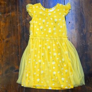 Hanna Anderson Dress 8